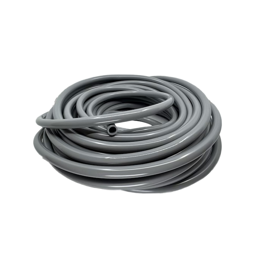  - Supply Tubing